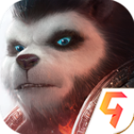 太极熊猫3猎龙qq登录版v4.22.2安卓版