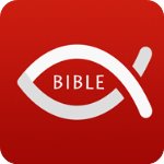 微读圣经2023版v5.8.8安卓版
