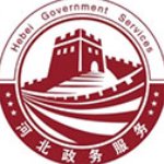 河北政务服务网官方版app