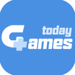gamestoday安卓官方版v5.32.41安卓版
