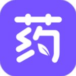 丁香园用药助手app