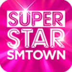 SuperStar SMTOWN韩服最新版