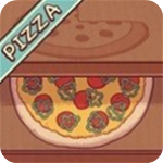 可口的披萨美味的披萨2024最新版v5.3.0安卓版