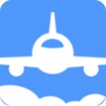 飞常准航班官方版v5.9.6安卓版