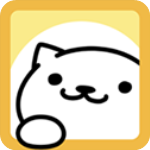 猫咪后院最新版本v1.14.5安卓版