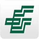 邮政储蓄银行app