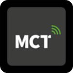 mct软件v4.0.4安卓版