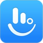 触宝输入法app官方版v7.0.4.3安卓版