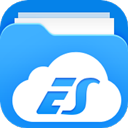 es文件浏览器破解版 v4.4.1.15安卓版