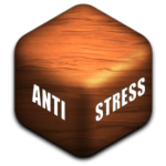 antistress9.1.1版本