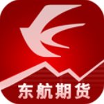 东航期货官方版appv1.1.18安卓版