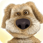 会说话的狗狗本完整版v4.2.0.24安卓版
