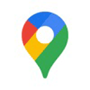 谷歌地图官方手机版v11.122.0101安卓版
