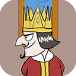 刺杀国王手机版v5.0.4安卓版