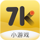 7k7k小游戏手机版v3.2.9安卓版
