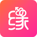 世纪佳缘婚恋网官方版app