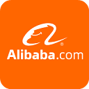 阿里巴巴国际贸易平台app