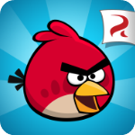 愤怒的小鸟破解版中文版v8.0.3安卓版