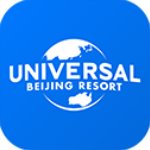 北京环球影城官方版购票app