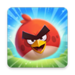 愤怒的小鸟2正版v3.15.4安卓版