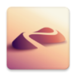 nomad建模软件v1.82安卓版