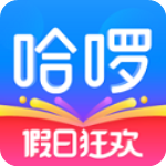 哈啰顺风车appv6.48.0安卓版
