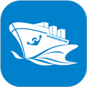 海运在线平台app