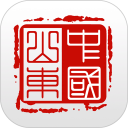 爱山东appv4.0.2安卓版