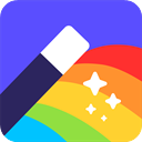 彩虹多多官方版v1.2.7