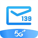 139邮箱appv10.1.4安卓版