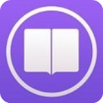 石头阅读app旧版v9.3安卓版