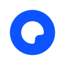 夸克浏览器appv6.6.5.381安卓版