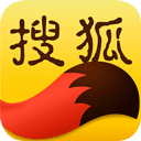 手机搜狐网轻量版v7.0.5安卓版