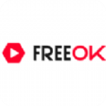 FreeOK官方正版v1.5安卓版