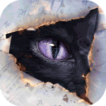 黑猫奇闻社官方最新版v0.19.6安卓版