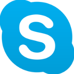 Skype安卓手机版v8.110.0.218安卓版