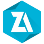 zarchiver prov1.0.5安卓版