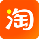 淘宝网app官方版v10.29.10安卓版