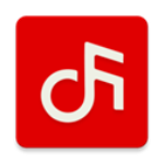 聆听音乐v1.0.3安卓版