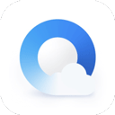qq浏览器最新版本2023v14.5.0.0044安卓版