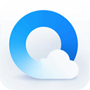 qq浏览器正版v14.5.0.0045安卓版