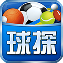 球探体育比分app安卓版v10.6.1