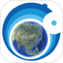 奥维互动地图app官方版v9.9.3安卓版