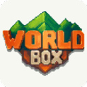 世界盒子破解版2023物品全解锁版v0.22.19安卓版