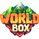 worldbox全物品解锁2023版v0.22.8安卓版
