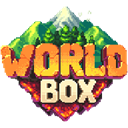 世界盒子国际版2023最新版v0.22.21安卓版