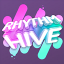 Rhythm Hive中文版v6.4.0安卓版