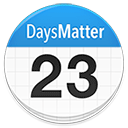 days matter中文版