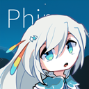 phigros自制谱v3.2.2安卓版