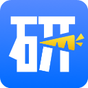 萝卜投研app手机版v3.173.1.1安卓版